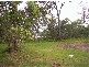 6 Bay Drive, Russell Island QLD 4184