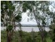 40 Deenya Parade, Russell Island QLD 4184