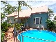 40 Deenya Parade, Russell Island QLD 4184