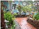 40 Deenya Parade, Russell Island QLD 4184