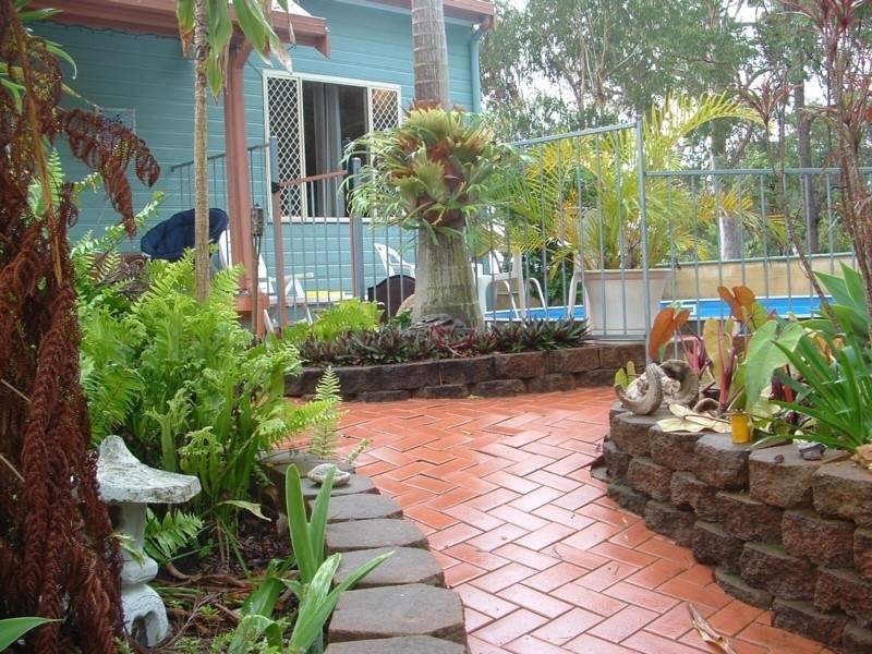 40 Deenya Parade, Russell Island QLD 4184