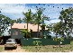 40 Deenya Parade, Russell Island QLD 4184