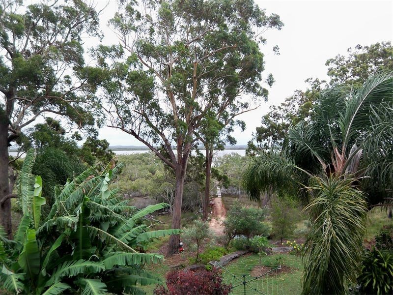 40 Deenya Parade, Russell Island QLD 4184