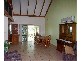 40 Deenya Parade, Russell Island QLD 4184