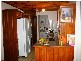 40 Deenya Parade, Russell Island QLD 4184
