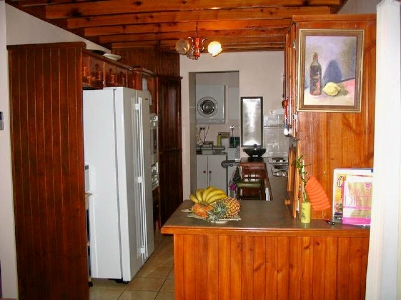 40 Deenya Parade, Russell Island QLD 4184