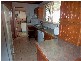 40 Deenya Parade, Russell Island QLD 4184