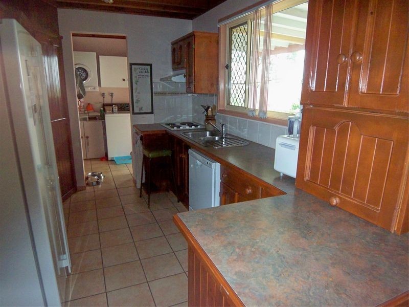 40 Deenya Parade, Russell Island QLD 4184