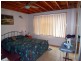 40 Deenya Parade, Russell Island QLD 4184