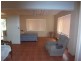 40 Deenya Parade, Russell Island QLD 4184