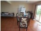 40 Deenya Parade, Russell Island QLD 4184