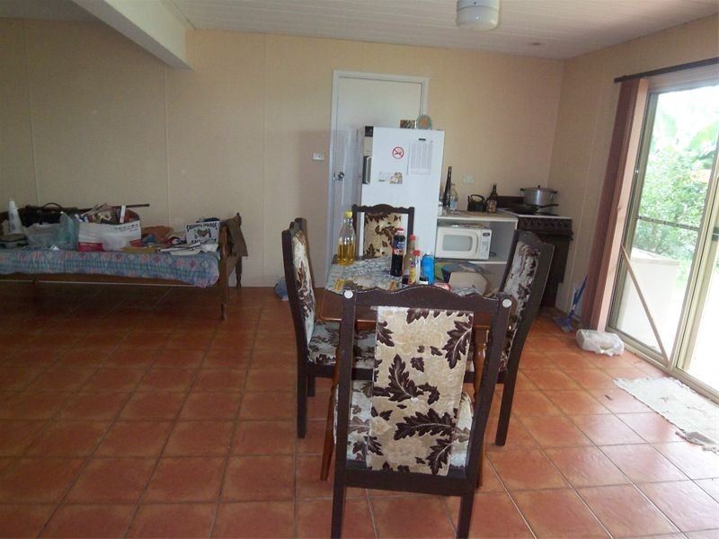 40 Deenya Parade, Russell Island QLD 4184