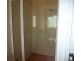 40 Deenya Parade, Russell Island QLD 4184