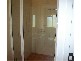 40 Deenya Parade, Russell Island QLD 4184