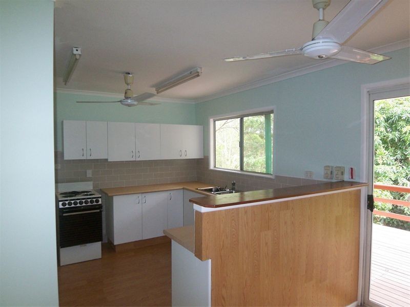 13 Woomera Street, Russell Island QLD 4184
