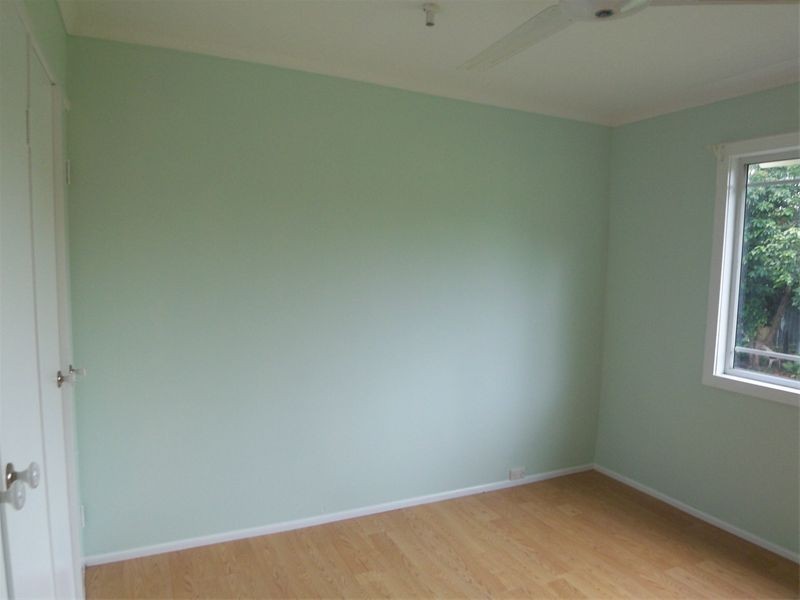 13 Woomera Street, Russell Island QLD 4184