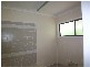 13 Woomera Street, Russell Island QLD 4184