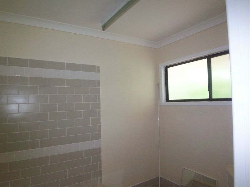 13 Woomera Street, Russell Island QLD 4184