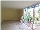 13 Woomera Street, Russell Island QLD 4184