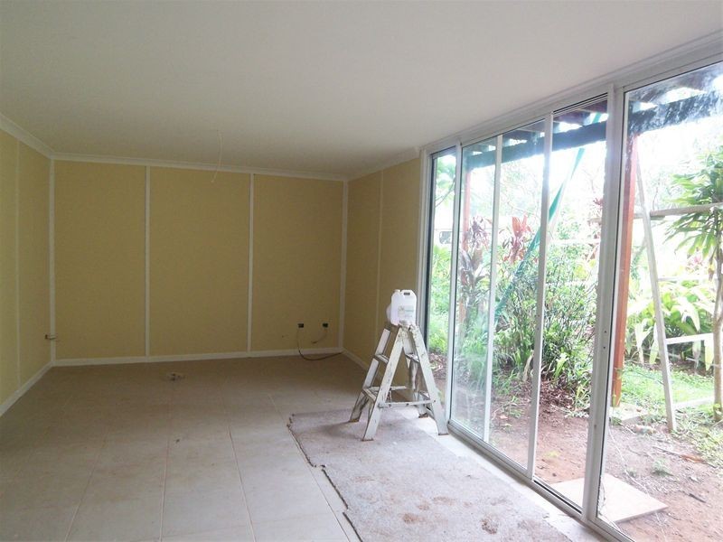 13 Woomera Street, Russell Island QLD 4184