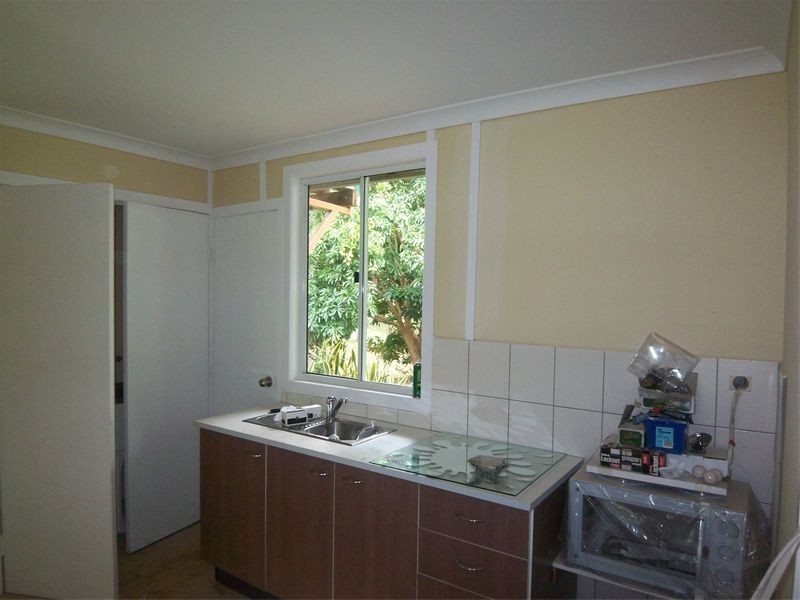 13 Woomera Street, Russell Island QLD 4184