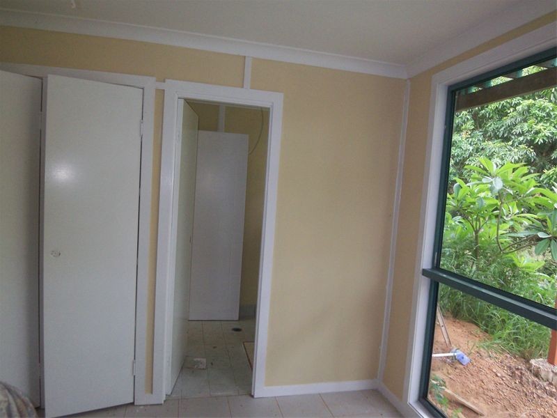 13 Woomera Street, Russell Island QLD 4184