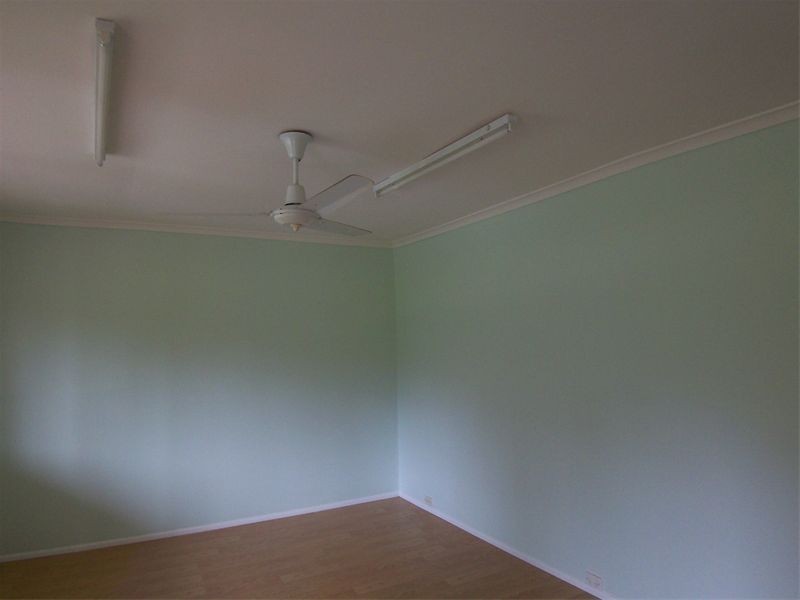 13 Woomera Street, Russell Island QLD 4184