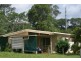 5 Kamar Street, Russell Island QLD 4184