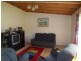 5 Kamar Street, Russell Island QLD 4184
