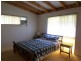 5 Kamar Street, Russell Island QLD 4184