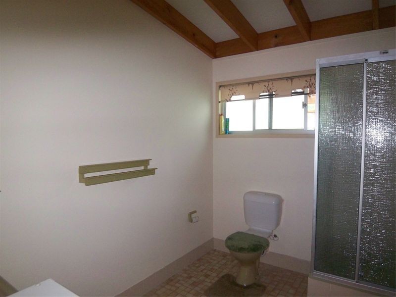 5 Kamar Street, Russell Island QLD 4184