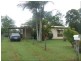 5 Kamar Street, Russell Island QLD 4184