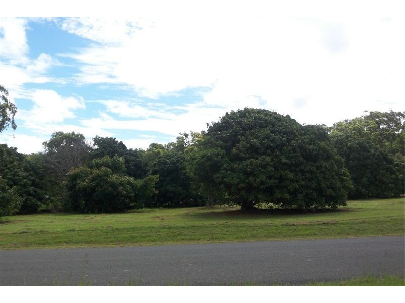 5 Kamar Street, Russell Island QLD 4184