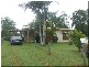 5 Kamar Street, Russell Island QLD 4184