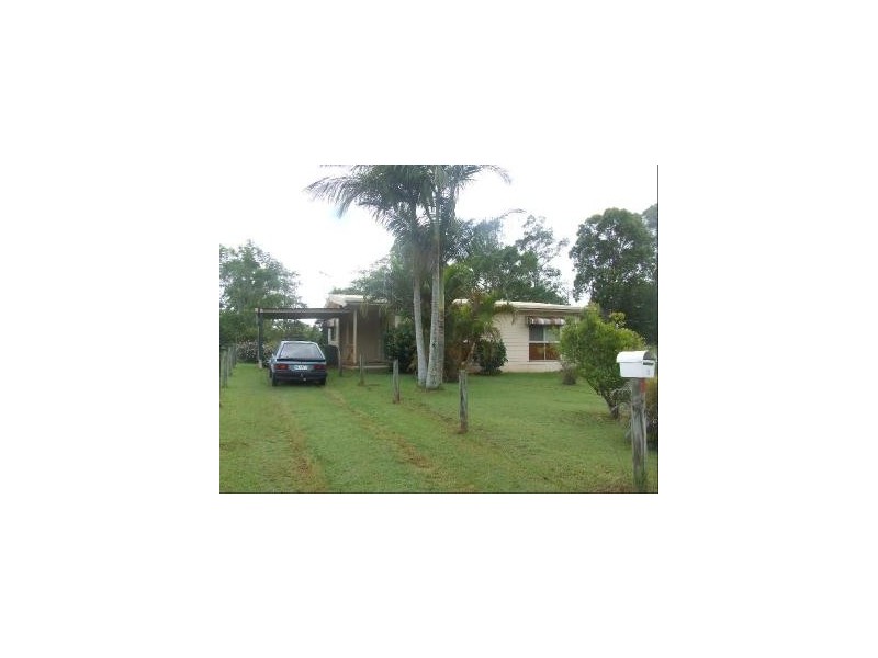 5 Kamar Street, Russell Island QLD 4184