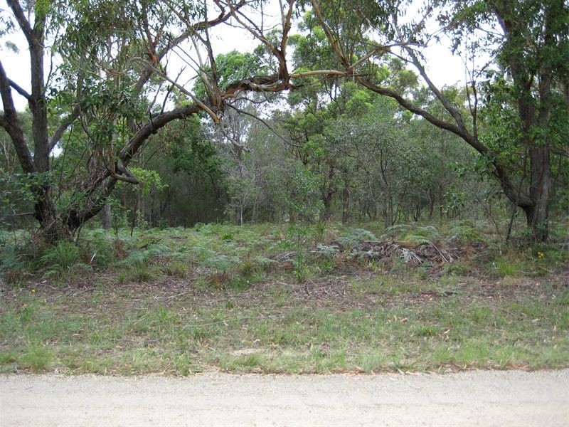 42 Hemp Hill Road, Russell Island QLD 4184