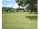 15 Bunning Street, Russell Island QLD 4184