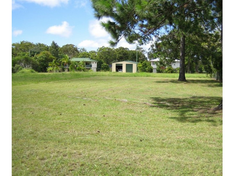 15 Bunning Street, Russell Island QLD 4184
