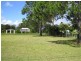 15 Bunning Street, Russell Island QLD 4184