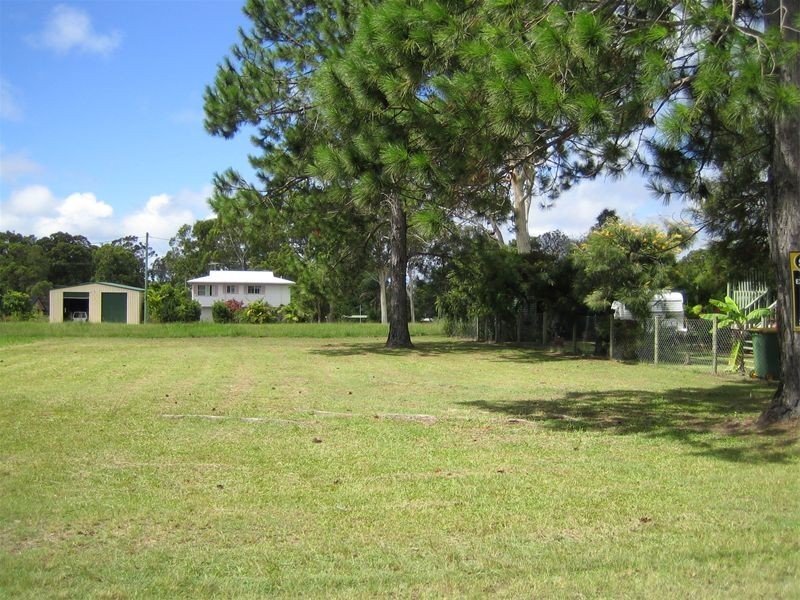15 Bunning Street, Russell Island QLD 4184