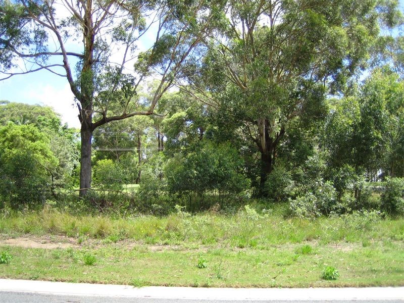 58 Lau Street, Russell Island QLD 4184