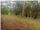 102 Avondale Road, Russell Island QLD 4184