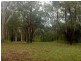 102 Avondale Road, Russell Island QLD 4184