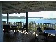 106 Crescent Drive, Russell Island QLD 4184