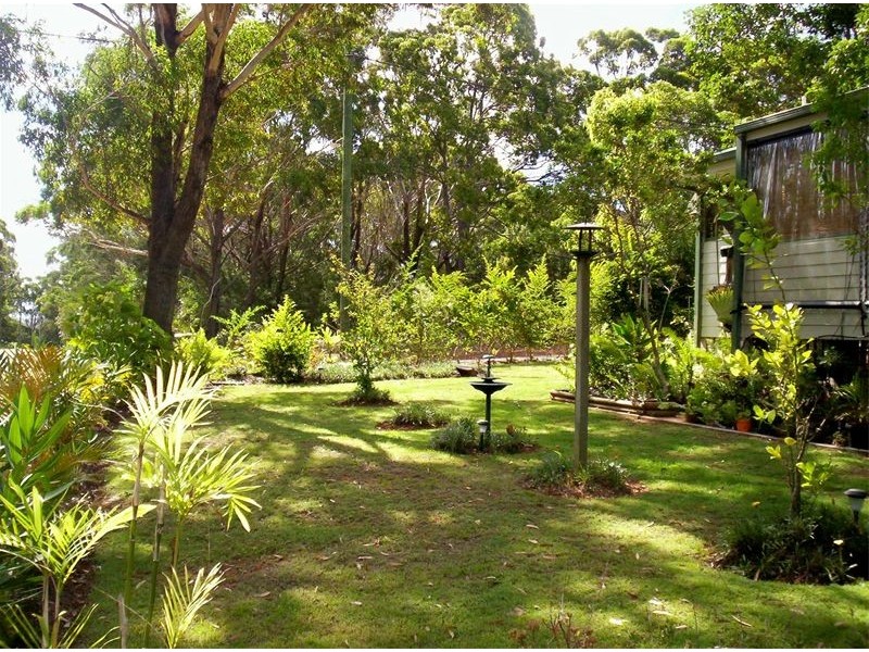 49  Fenton Road, Russell Island QLD 4184