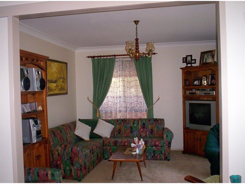 49  Fenton Road, Russell Island QLD 4184