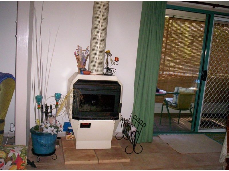 49  Fenton Road, Russell Island QLD 4184