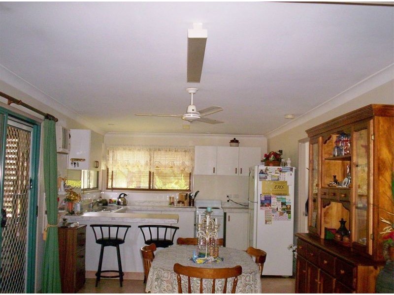 49  Fenton Road, Russell Island QLD 4184