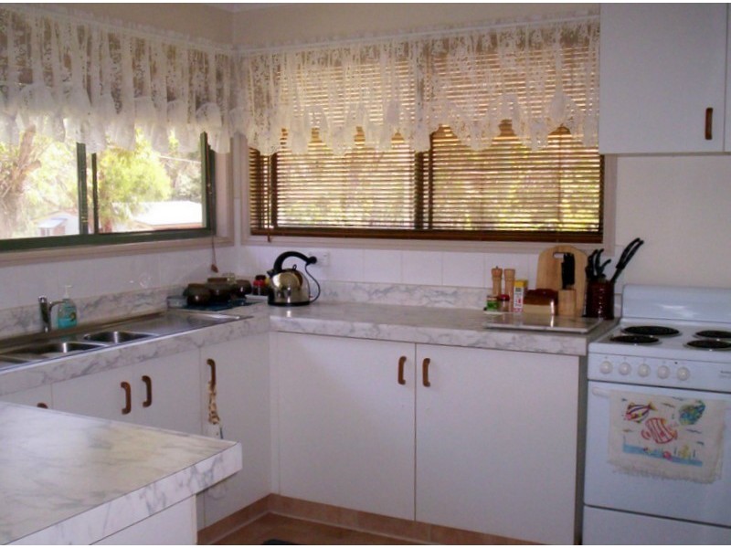 49  Fenton Road, Russell Island QLD 4184