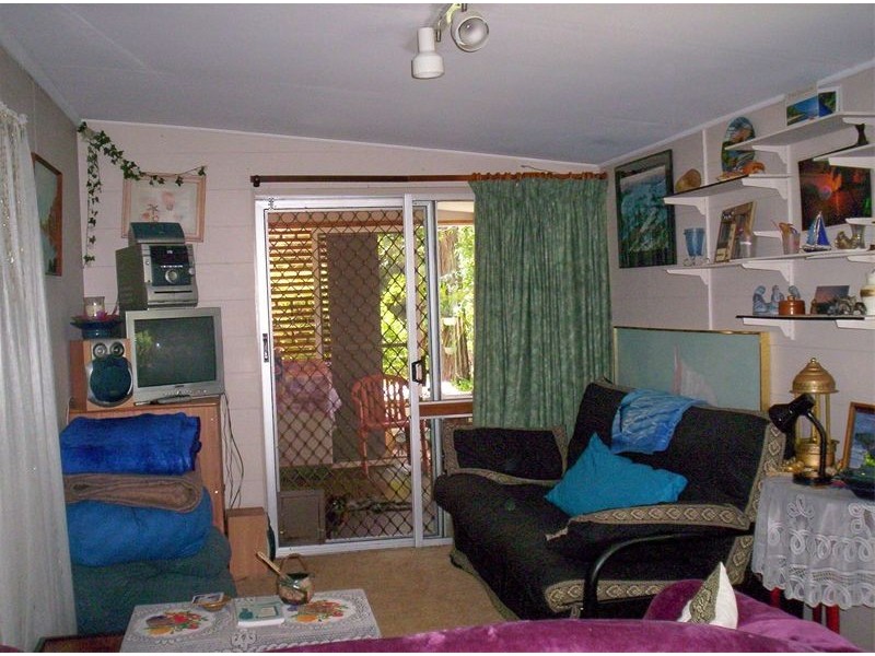 49  Fenton Road, Russell Island QLD 4184